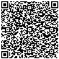 QR Code for bitcoin:bitcoin:bitcoin:bitcoin:bitcoin:bitcoin:bitcoin:bitcoin:bitcoin:bitcoin:bitcoin:bitcoin:bitcoin:bitcoin:bitcoin:bitcoin:bitcoin:bitcoin:dogecoin:DCPckwwCy8YnQscttxUptdg9JS6RadtkMY