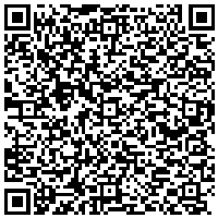 QR Code for bitcoin:bitcoin:bitcoin:bitcoin:bitcoin:bitcoin:bitcoin:bitcoin:bitcoin:bitcoin:bitcoin:bitcoin:bitcoin:bitcoin:bitcoin:bitcoin:bitcoin:bitcoin:dogecoin:DCPtSdn1458FJXxZRAdDZ95MYDFVQx7jPi