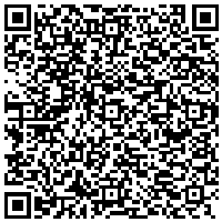 QR Code for bitcoin:bitcoin:bitcoin:bitcoin:bitcoin:bitcoin:bitcoin:bitcoin:bitcoin:bitcoin:bitcoin:bitcoin:bitcoin:bitcoin:bitcoin:bitcoin:bitcoin:bitcoin:dogecoin:DCSJZzS3EFgCY7t5eoc7qDn6aUtLEo7xmG