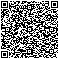 QR Code for bitcoin:bitcoin:bitcoin:bitcoin:bitcoin:bitcoin:bitcoin:bitcoin:bitcoin:bitcoin:bitcoin:bitcoin:bitcoin:bitcoin:bitcoin:bitcoin:bitcoin:bitcoin:dogecoin:DCSwcPvFFUcRSGT2G8V2sEhSVSecikkpha