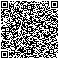 QR Code for bitcoin:bitcoin:bitcoin:bitcoin:bitcoin:bitcoin:bitcoin:bitcoin:bitcoin:bitcoin:bitcoin:bitcoin:bitcoin:bitcoin:bitcoin:bitcoin:bitcoin:bitcoin:dogecoin:DCToWuuUXwTf3PM61NErcpfNNsWsSpb9PS