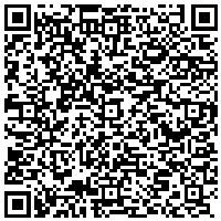 QR Code for bitcoin:bitcoin:bitcoin:bitcoin:bitcoin:bitcoin:bitcoin:bitcoin:bitcoin:bitcoin:bitcoin:bitcoin:bitcoin:bitcoin:bitcoin:bitcoin:bitcoin:bitcoin:dogecoin:DCVBQJ93PLQfvLAYcRt3Sa95PaocbQRFdQ