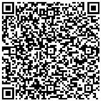 QR Code for bitcoin:bitcoin:bitcoin:bitcoin:bitcoin:bitcoin:bitcoin:bitcoin:bitcoin:bitcoin:bitcoin:bitcoin:bitcoin:bitcoin:bitcoin:bitcoin:bitcoin:bitcoin:dogecoin:DCW3PR7KiVMd8TLExTKB5DwBPWFprYSGDk