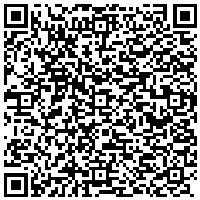 QR Code for bitcoin:bitcoin:bitcoin:bitcoin:bitcoin:bitcoin:bitcoin:bitcoin:bitcoin:bitcoin:bitcoin:bitcoin:bitcoin:bitcoin:bitcoin:bitcoin:bitcoin:bitcoin:dogecoin:DCWsTpaiiTtFPTPaKTQFSG6GcsUGVSn3KY