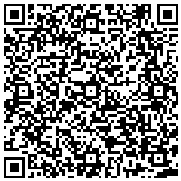 QR Code for bitcoin:bitcoin:bitcoin:bitcoin:bitcoin:bitcoin:bitcoin:bitcoin:bitcoin:bitcoin:bitcoin:bitcoin:bitcoin:bitcoin:bitcoin:bitcoin:bitcoin:bitcoin:dogecoin:DCXfM9v6aM34RbDYcSbf3izjNbaEXbEDCb