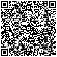 QR Code for bitcoin:bitcoin:bitcoin:bitcoin:bitcoin:bitcoin:bitcoin:bitcoin:bitcoin:bitcoin:bitcoin:bitcoin:bitcoin:bitcoin:bitcoin:bitcoin:bitcoin:bitcoin:dogecoin:DCXtrG7XAkvXADfMjkoMy4PyJPL2aQ1jKa