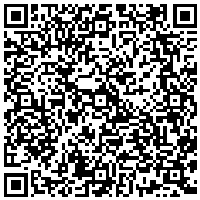 QR Code for bitcoin:bitcoin:bitcoin:bitcoin:bitcoin:bitcoin:bitcoin:bitcoin:bitcoin:bitcoin:bitcoin:bitcoin:bitcoin:bitcoin:bitcoin:bitcoin:bitcoin:bitcoin:dogecoin:DCaMjPgvL3vnMQKYdXfDHYEdfjoqjwT6Ci