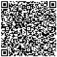 QR Code for bitcoin:bitcoin:bitcoin:bitcoin:bitcoin:bitcoin:bitcoin:bitcoin:bitcoin:bitcoin:bitcoin:bitcoin:bitcoin:bitcoin:bitcoin:bitcoin:bitcoin:bitcoin:dogecoin:DCbdH8iAwvh5GeGD8C7Yvak76PNohYVFmL