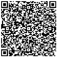 QR Code for bitcoin:bitcoin:bitcoin:bitcoin:bitcoin:bitcoin:bitcoin:bitcoin:bitcoin:bitcoin:bitcoin:bitcoin:bitcoin:bitcoin:bitcoin:bitcoin:bitcoin:bitcoin:dogecoin:DCbveoyupLkV36Wu7j8QHZ95VZ2s9j6Zgj