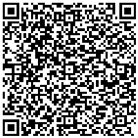 QR Code for bitcoin:bitcoin:bitcoin:bitcoin:bitcoin:bitcoin:bitcoin:bitcoin:bitcoin:bitcoin:bitcoin:bitcoin:bitcoin:bitcoin:bitcoin:bitcoin:bitcoin:bitcoin:dogecoin:DCddSt5aWf9f6N147xc73YCEidXeCPUe1B