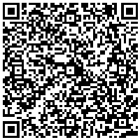 QR Code for bitcoin:bitcoin:bitcoin:bitcoin:bitcoin:bitcoin:bitcoin:bitcoin:bitcoin:bitcoin:bitcoin:bitcoin:bitcoin:bitcoin:bitcoin:bitcoin:bitcoin:bitcoin:dogecoin:DCgdCSDXNe8C5o7mRJ92KnsTvDCTh8hFh9