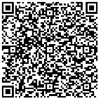 QR Code for bitcoin:bitcoin:bitcoin:bitcoin:bitcoin:bitcoin:bitcoin:bitcoin:bitcoin:bitcoin:bitcoin:bitcoin:bitcoin:bitcoin:bitcoin:bitcoin:bitcoin:bitcoin:dogecoin:DChSrbcpzd4eht2dYFESm44H1a4db2kUsW
