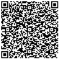 QR Code for bitcoin:bitcoin:bitcoin:bitcoin:bitcoin:bitcoin:bitcoin:bitcoin:bitcoin:bitcoin:bitcoin:bitcoin:bitcoin:bitcoin:bitcoin:bitcoin:bitcoin:bitcoin:dogecoin:DCi3wq3TpzHeHKP9ch8aBTbcoqrszF1ofY
