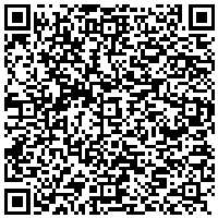 QR Code for bitcoin:bitcoin:bitcoin:bitcoin:bitcoin:bitcoin:bitcoin:bitcoin:bitcoin:bitcoin:bitcoin:bitcoin:bitcoin:bitcoin:bitcoin:bitcoin:bitcoin:bitcoin:dogecoin:DCnLuNsLPusWRWiK6De1Tjf4EZJFbATCDs