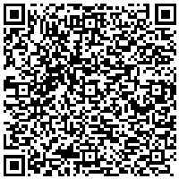 QR Code for bitcoin:bitcoin:bitcoin:bitcoin:bitcoin:bitcoin:bitcoin:bitcoin:bitcoin:bitcoin:bitcoin:bitcoin:bitcoin:bitcoin:bitcoin:bitcoin:bitcoin:bitcoin:dogecoin:DCnXKMkFayMVB2eDwpDnVZHezzoeSa8Qqq