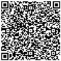 QR Code for bitcoin:bitcoin:bitcoin:bitcoin:bitcoin:bitcoin:bitcoin:bitcoin:bitcoin:bitcoin:bitcoin:bitcoin:bitcoin:bitcoin:bitcoin:bitcoin:bitcoin:bitcoin:dogecoin:DCrgAAcdUAMLbkLAmWgrxLSBpBDmL6PwDF