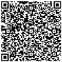 QR Code for bitcoin:bitcoin:bitcoin:bitcoin:bitcoin:bitcoin:bitcoin:bitcoin:bitcoin:bitcoin:bitcoin:bitcoin:bitcoin:bitcoin:bitcoin:bitcoin:bitcoin:bitcoin:dogecoin:DCshBcPVCVwBSzeZLxfe8V3vyv7eKX9DDs