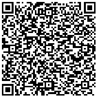 QR Code for bitcoin:bitcoin:bitcoin:bitcoin:bitcoin:bitcoin:bitcoin:bitcoin:bitcoin:bitcoin:bitcoin:bitcoin:bitcoin:bitcoin:bitcoin:bitcoin:bitcoin:bitcoin:dogecoin:DCuGBV2CAee2EDWzubc23SuJBZGSX4P5s9