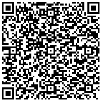 QR Code for bitcoin:bitcoin:bitcoin:bitcoin:bitcoin:bitcoin:bitcoin:bitcoin:bitcoin:bitcoin:bitcoin:bitcoin:bitcoin:bitcoin:bitcoin:bitcoin:bitcoin:bitcoin:dogecoin:DCwe8mxPPV6ibsei1eeRDTzCf1BUjdvwdr