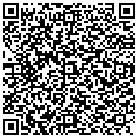 QR Code for bitcoin:bitcoin:bitcoin:bitcoin:bitcoin:bitcoin:bitcoin:bitcoin:bitcoin:bitcoin:bitcoin:bitcoin:bitcoin:bitcoin:bitcoin:bitcoin:bitcoin:bitcoin:dogecoin:DCxmoViM5ShWzvbTYSvaeLPgGHEFBuj24m