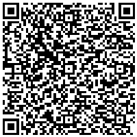 QR Code for bitcoin:bitcoin:bitcoin:bitcoin:bitcoin:bitcoin:bitcoin:bitcoin:bitcoin:bitcoin:bitcoin:bitcoin:bitcoin:bitcoin:bitcoin:bitcoin:bitcoin:bitcoin:dogecoin:DD298WyjDBWiVxusG1Dj8ds9j2sDvo8JfR