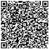 QR Code for bitcoin:bitcoin:bitcoin:bitcoin:bitcoin:bitcoin:bitcoin:bitcoin:bitcoin:bitcoin:bitcoin:bitcoin:bitcoin:bitcoin:bitcoin:bitcoin:bitcoin:bitcoin:dogecoin:DD2N3SayKYdZ18f9p1RuMuSWq5kQoeKAKF
