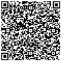 QR Code for bitcoin:bitcoin:bitcoin:bitcoin:bitcoin:bitcoin:bitcoin:bitcoin:bitcoin:bitcoin:bitcoin:bitcoin:bitcoin:bitcoin:bitcoin:bitcoin:bitcoin:bitcoin:dogecoin:DD32khjDX3PyndmJmPELPV3pFuyp8GYwjP
