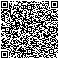 QR Code for bitcoin:bitcoin:bitcoin:bitcoin:bitcoin:bitcoin:bitcoin:bitcoin:bitcoin:bitcoin:bitcoin:bitcoin:bitcoin:bitcoin:bitcoin:bitcoin:bitcoin:bitcoin:dogecoin:DD63J4aDASaXbtaLjCFcA6ySQLaQGm4a7H