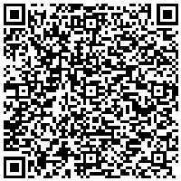 QR Code for bitcoin:bitcoin:bitcoin:bitcoin:bitcoin:bitcoin:bitcoin:bitcoin:bitcoin:bitcoin:bitcoin:bitcoin:bitcoin:bitcoin:bitcoin:bitcoin:bitcoin:bitcoin:dogecoin:DD69c4SLbB4tncTNrFcdmgAEdTjphPy4DD