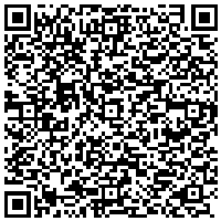 QR Code for bitcoin:bitcoin:bitcoin:bitcoin:bitcoin:bitcoin:bitcoin:bitcoin:bitcoin:bitcoin:bitcoin:bitcoin:bitcoin:bitcoin:bitcoin:bitcoin:bitcoin:bitcoin:dogecoin:DD9HtYy8vxYpNGZGSBXNBPEioS9dd2tybR
