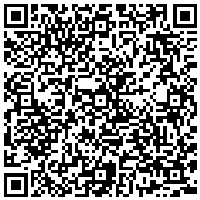 QR Code for bitcoin:bitcoin:bitcoin:bitcoin:bitcoin:bitcoin:bitcoin:bitcoin:bitcoin:bitcoin:bitcoin:bitcoin:bitcoin:bitcoin:bitcoin:bitcoin:bitcoin:bitcoin:dogecoin:DDB86pdc2Add9UejkG499ge73d4o7Bx1uL