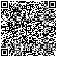 QR Code for bitcoin:bitcoin:bitcoin:bitcoin:bitcoin:bitcoin:bitcoin:bitcoin:bitcoin:bitcoin:bitcoin:bitcoin:bitcoin:bitcoin:bitcoin:bitcoin:bitcoin:bitcoin:dogecoin:DDBFZHK5xMqUDQSYA8UkG1ZPkiDcCLFSvb