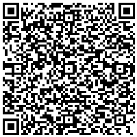 QR Code for bitcoin:bitcoin:bitcoin:bitcoin:bitcoin:bitcoin:bitcoin:bitcoin:bitcoin:bitcoin:bitcoin:bitcoin:bitcoin:bitcoin:bitcoin:bitcoin:bitcoin:bitcoin:dogecoin:DDCm9V5cbmGZMXQ8FfeEuUVfao6YA9TrRg