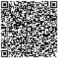 QR Code for bitcoin:bitcoin:bitcoin:bitcoin:bitcoin:bitcoin:bitcoin:bitcoin:bitcoin:bitcoin:bitcoin:bitcoin:bitcoin:bitcoin:bitcoin:bitcoin:bitcoin:bitcoin:dogecoin:DDDBWsK2FuFwcdFGLfuo5C53CS5hZawmnN
