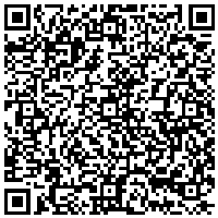 QR Code for bitcoin:bitcoin:bitcoin:bitcoin:bitcoin:bitcoin:bitcoin:bitcoin:bitcoin:bitcoin:bitcoin:bitcoin:bitcoin:bitcoin:bitcoin:bitcoin:bitcoin:bitcoin:dogecoin:DDDM2EdmuvdH2RJRTqUPMAsEWPnn3f3ZP4