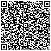 QR Code for bitcoin:bitcoin:bitcoin:bitcoin:bitcoin:bitcoin:bitcoin:bitcoin:bitcoin:bitcoin:bitcoin:bitcoin:bitcoin:bitcoin:bitcoin:bitcoin:bitcoin:bitcoin:dogecoin:DDFRfm5YoFW7ftbJvug6dV3zGW1XFBoE4K