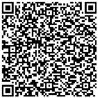 QR Code for bitcoin:bitcoin:bitcoin:bitcoin:bitcoin:bitcoin:bitcoin:bitcoin:bitcoin:bitcoin:bitcoin:bitcoin:bitcoin:bitcoin:bitcoin:bitcoin:bitcoin:bitcoin:dogecoin:DDFcdber7Tra6iS2U4ApjC4aEmjfMPyXu6