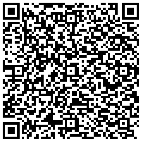 QR Code for bitcoin:bitcoin:bitcoin:bitcoin:bitcoin:bitcoin:bitcoin:bitcoin:bitcoin:bitcoin:bitcoin:bitcoin:bitcoin:bitcoin:bitcoin:bitcoin:bitcoin:bitcoin:dogecoin:DDFeMPoUkUfN9gMdoToAb2BsCmTy5nRkmD
