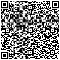 QR Code for bitcoin:bitcoin:bitcoin:bitcoin:bitcoin:bitcoin:bitcoin:bitcoin:bitcoin:bitcoin:bitcoin:bitcoin:bitcoin:bitcoin:bitcoin:bitcoin:bitcoin:bitcoin:dogecoin:DDGeSbqyuMqxwMWdEC3CYGPd2fT6o7Ax3a