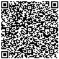 QR Code for bitcoin:bitcoin:bitcoin:bitcoin:bitcoin:bitcoin:bitcoin:bitcoin:bitcoin:bitcoin:bitcoin:bitcoin:bitcoin:bitcoin:bitcoin:bitcoin:bitcoin:bitcoin:dogecoin:DDKUir3YkzcNEkMSM1oLELBda2Lc7JutE4