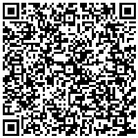 QR Code for bitcoin:bitcoin:bitcoin:bitcoin:bitcoin:bitcoin:bitcoin:bitcoin:bitcoin:bitcoin:bitcoin:bitcoin:bitcoin:bitcoin:bitcoin:bitcoin:bitcoin:bitcoin:dogecoin:DDTESproY6283bdBbLMQsSwyffNH8DNtmV