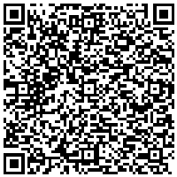 QR Code for bitcoin:bitcoin:bitcoin:bitcoin:bitcoin:bitcoin:bitcoin:bitcoin:bitcoin:bitcoin:bitcoin:bitcoin:bitcoin:bitcoin:bitcoin:bitcoin:bitcoin:bitcoin:dogecoin:DDTeVgrfiLiv2kaQwYmAx2qEVhGsc4TAew