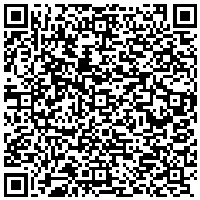 QR Code for bitcoin:bitcoin:bitcoin:bitcoin:bitcoin:bitcoin:bitcoin:bitcoin:bitcoin:bitcoin:bitcoin:bitcoin:bitcoin:bitcoin:bitcoin:bitcoin:bitcoin:bitcoin:dogecoin:DDVTk7WcLcP9f7eSHZnCsyWZ36tzP4qSWd