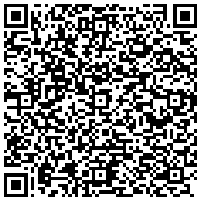 QR Code for bitcoin:bitcoin:bitcoin:bitcoin:bitcoin:bitcoin:bitcoin:bitcoin:bitcoin:bitcoin:bitcoin:bitcoin:bitcoin:bitcoin:bitcoin:bitcoin:bitcoin:bitcoin:dogecoin:DDVopTBSFXkvbYcbzn9L3RPQW2iVFfehMY