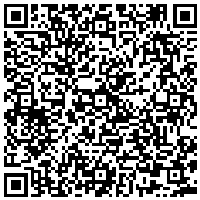 QR Code for bitcoin:bitcoin:bitcoin:bitcoin:bitcoin:bitcoin:bitcoin:bitcoin:bitcoin:bitcoin:bitcoin:bitcoin:bitcoin:bitcoin:bitcoin:bitcoin:bitcoin:bitcoin:dogecoin:DDWHJQN6WtrU3aDuLrtJwtEjhtqAzXfT2T