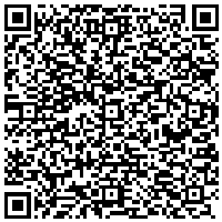 QR Code for bitcoin:bitcoin:bitcoin:bitcoin:bitcoin:bitcoin:bitcoin:bitcoin:bitcoin:bitcoin:bitcoin:bitcoin:bitcoin:bitcoin:bitcoin:bitcoin:bitcoin:bitcoin:dogecoin:DDbwebqBvmkGejGsnPUQSPYXYxYNEo2XM8