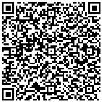 QR Code for bitcoin:bitcoin:bitcoin:bitcoin:bitcoin:bitcoin:bitcoin:bitcoin:bitcoin:bitcoin:bitcoin:bitcoin:bitcoin:bitcoin:bitcoin:bitcoin:bitcoin:bitcoin:dogecoin:DDeAddJKUejppMCkV2AwHViN1gRyuGKUrW