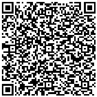 QR Code for bitcoin:bitcoin:bitcoin:bitcoin:bitcoin:bitcoin:bitcoin:bitcoin:bitcoin:bitcoin:bitcoin:bitcoin:bitcoin:bitcoin:bitcoin:bitcoin:bitcoin:bitcoin:dogecoin:DDgAdXMJJEdxUGPdPSX294fCd4UNvYScwt