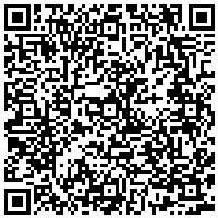 QR Code for bitcoin:bitcoin:bitcoin:bitcoin:bitcoin:bitcoin:bitcoin:bitcoin:bitcoin:bitcoin:bitcoin:bitcoin:bitcoin:bitcoin:bitcoin:bitcoin:bitcoin:bitcoin:dogecoin:DDjMfpTLEiyFyiyP2THfRjoFeAHTXLTcPP