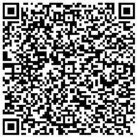 QR Code for bitcoin:bitcoin:bitcoin:bitcoin:bitcoin:bitcoin:bitcoin:bitcoin:bitcoin:bitcoin:bitcoin:bitcoin:bitcoin:bitcoin:bitcoin:bitcoin:bitcoin:bitcoin:dogecoin:DDjXLEKPdLtkwL753934PtBBuiLSfEdQkP